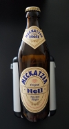 Meckatzer Hell